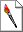 MINISTRY_REQUEST.docx